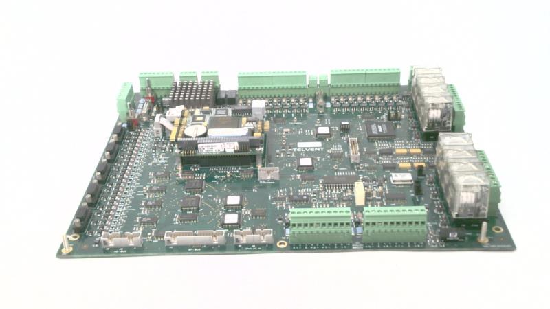 C3400-000-12201 by SCHNEIDER ELECTRIC