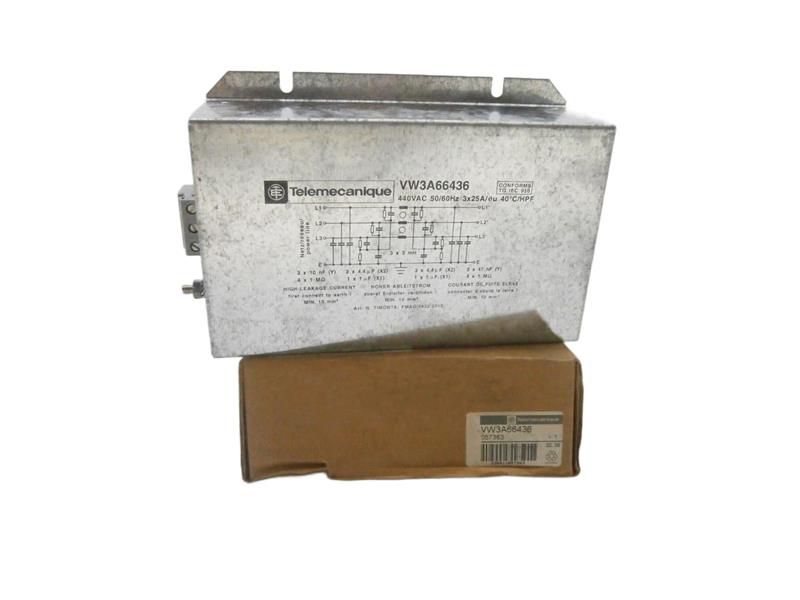VW3A66436 by SCHNEIDER ELECTRIC