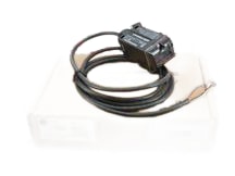 42GTGF-10100-02 by ALLEN BRADLEY