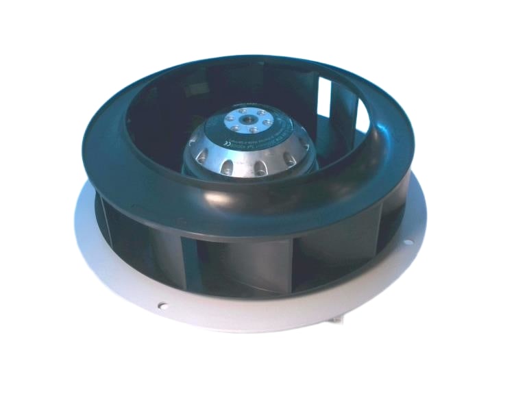 DANFOSS 176F1181