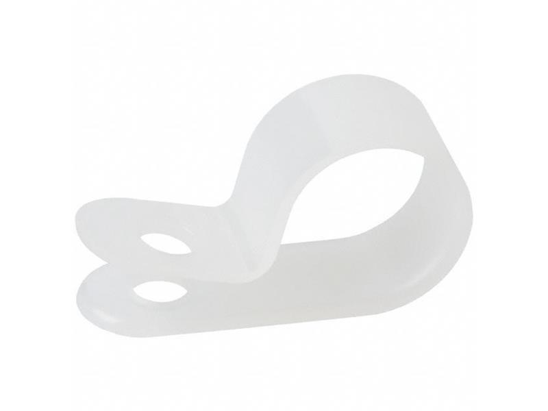 PANDUIT CCH100-S10-C