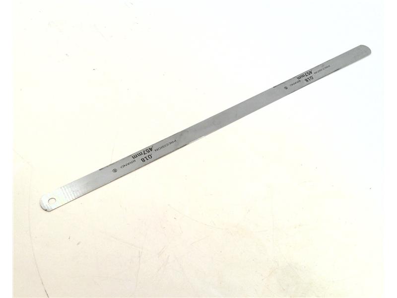 PRECISION BRAND 19554