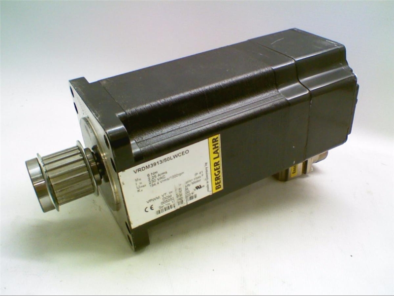 SCHNEIDER ELECTRIC VRDM3913/50LWCEO