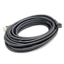 IAI CB-RCP6S-PWBIO050-RB-SP