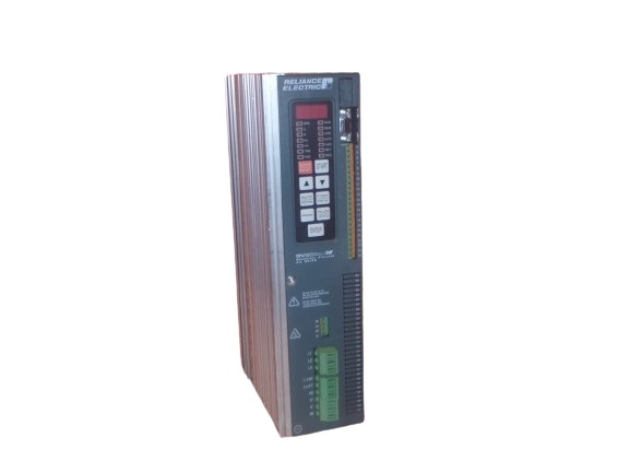 ASEA BROWN BOVERI 31ER4060