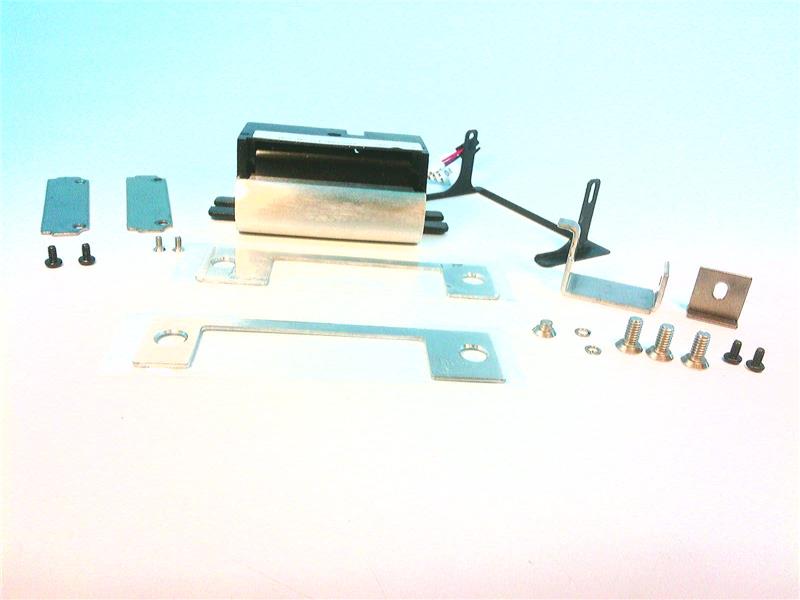 ASSA ABLOY 1006CDB-12/24D-630