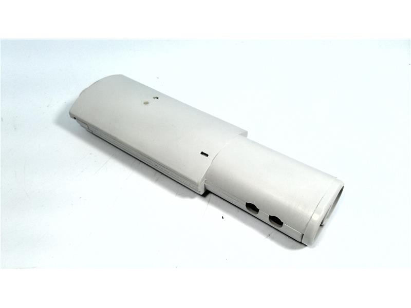 MARECHAL ELECTRIC SA 89-9A021