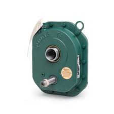 ASEA BROWN BOVERI 241065