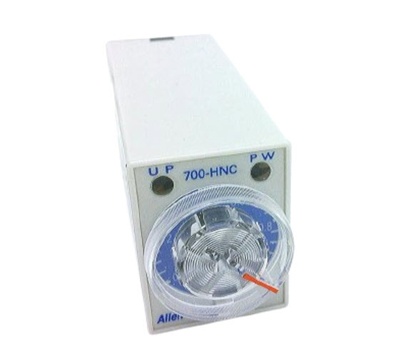 ALLEN BRADLEY 700-HNC44BA12