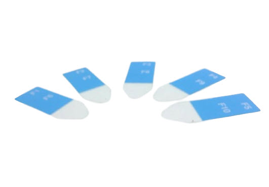 2711-NF1 by ALLEN BRADLEY