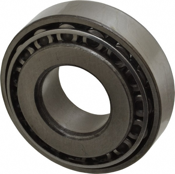 SKF 30204-J2/Q