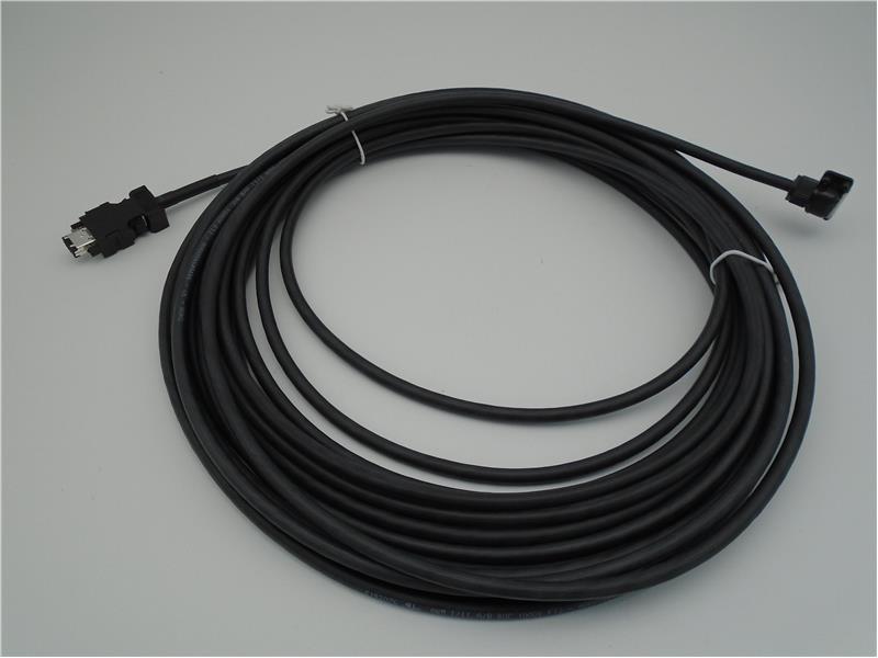 OMRON R88A-CRKA010CR-E