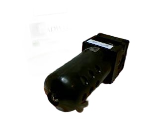 PARKER L105-04B