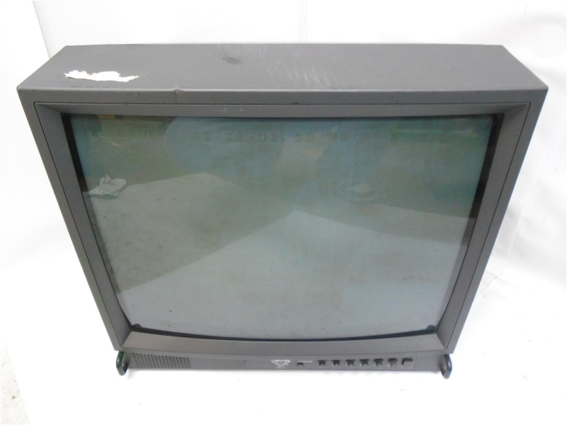 SCHNEIDER ELECTRIC PMC21A