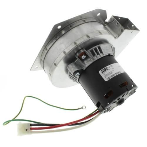 INGERSOLL RAND BLW00361