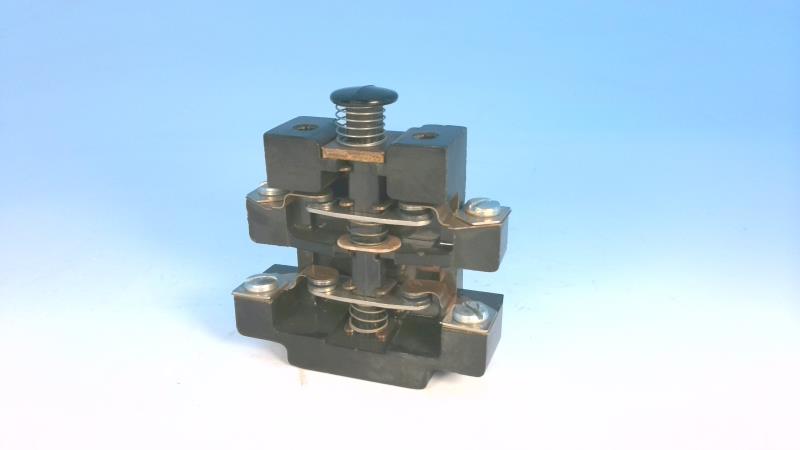 GENERAL ELECTRIC 705C239