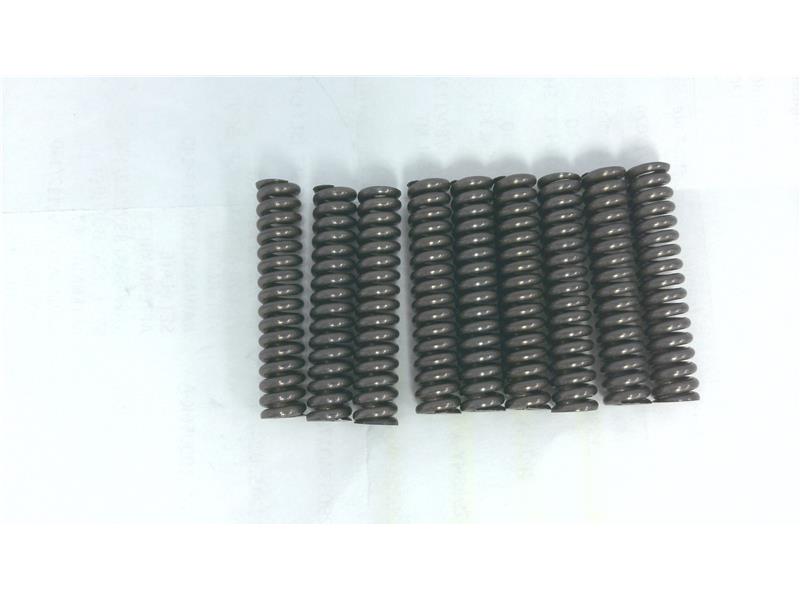 KAWASAKI P-29033401784K-A