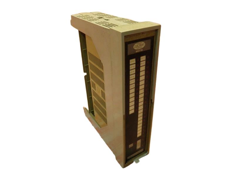 80CA-30001-001-0-02 by INVENSYS