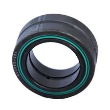SKF GE50-ET-2RS