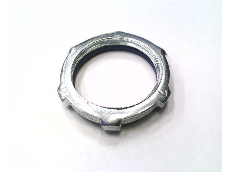 ABB THOMAS & BETTS 143SL