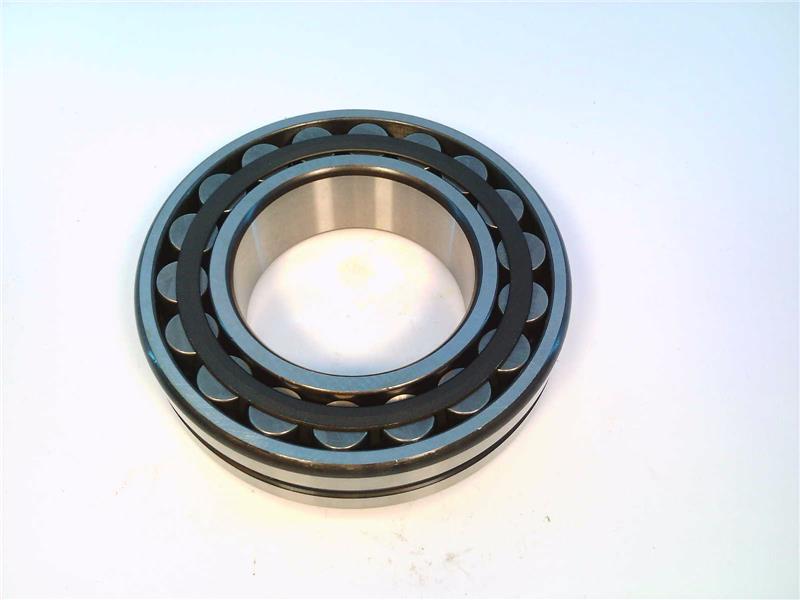 CONSOLIDATED BEARING 22210E