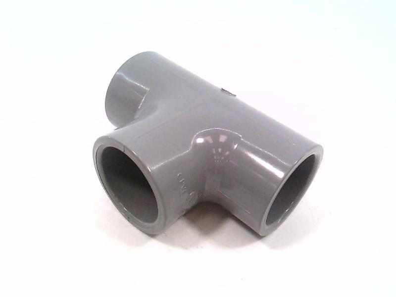 GEORG FISCHER SIGNET 801-010