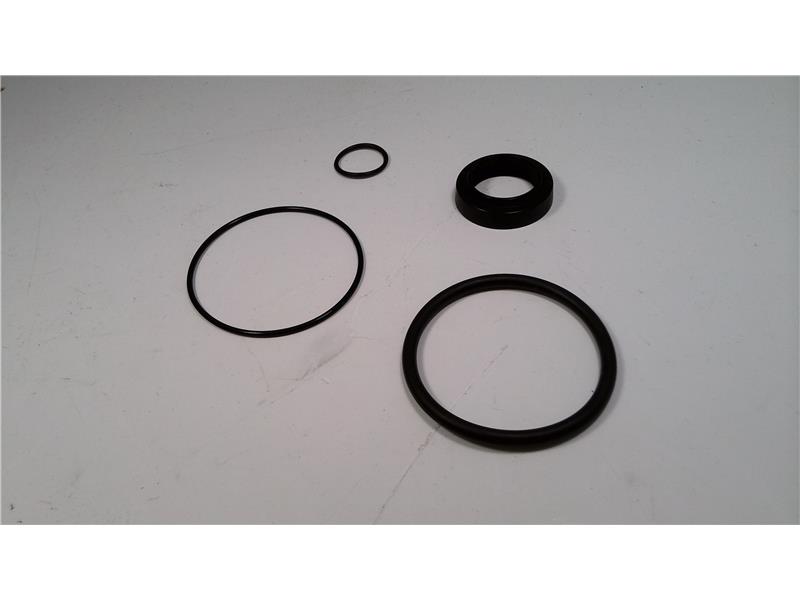 TPC MECHATRONICS CO TCA2B50-SK