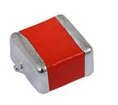 VISHAY 594D107X0020D2T