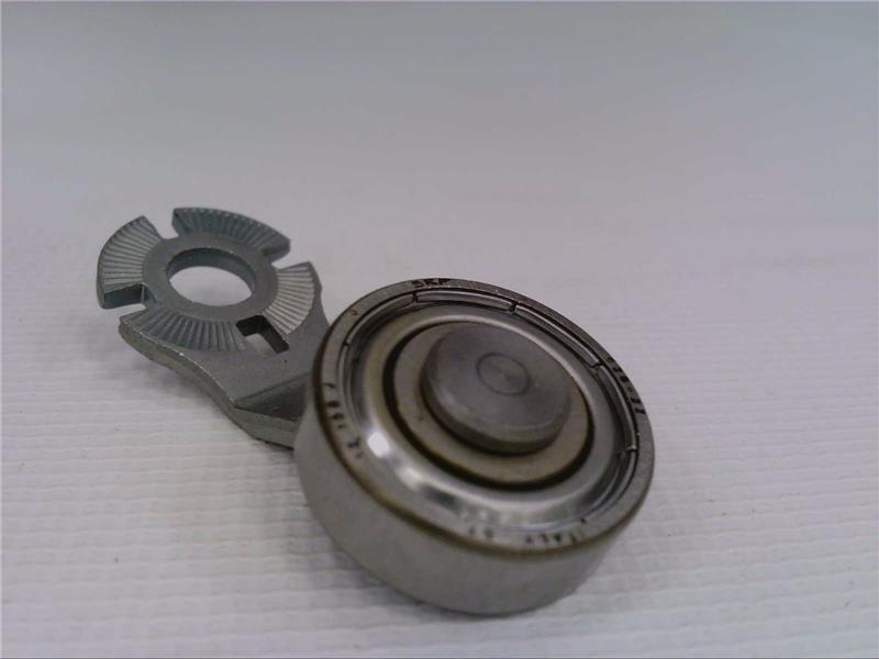 TELEMECANIQUE SENSORS ZCKY17