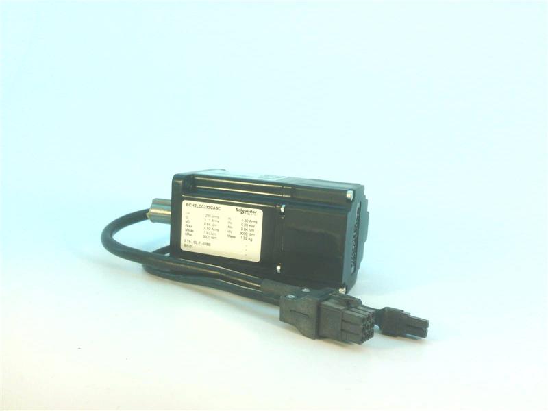 SCHNEIDER ELECTRIC BCH2LD0233CA5C