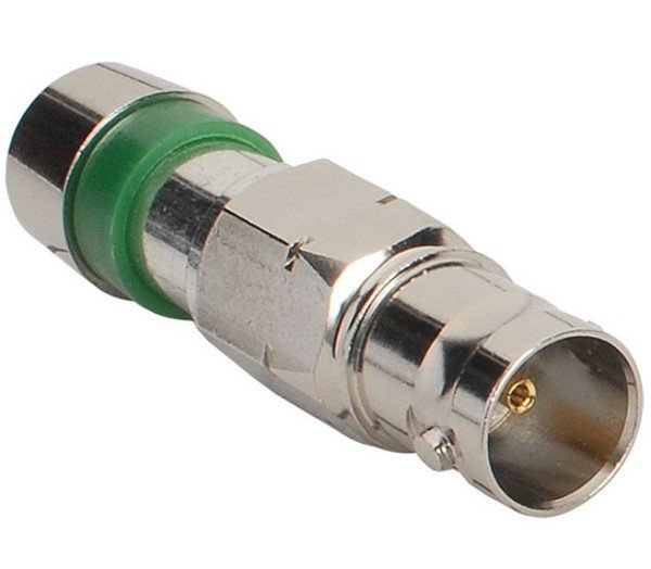 BELDEN FS6BNCUS-BRT-CHR-251