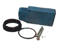 MHP-C132Q by HONEYWELL