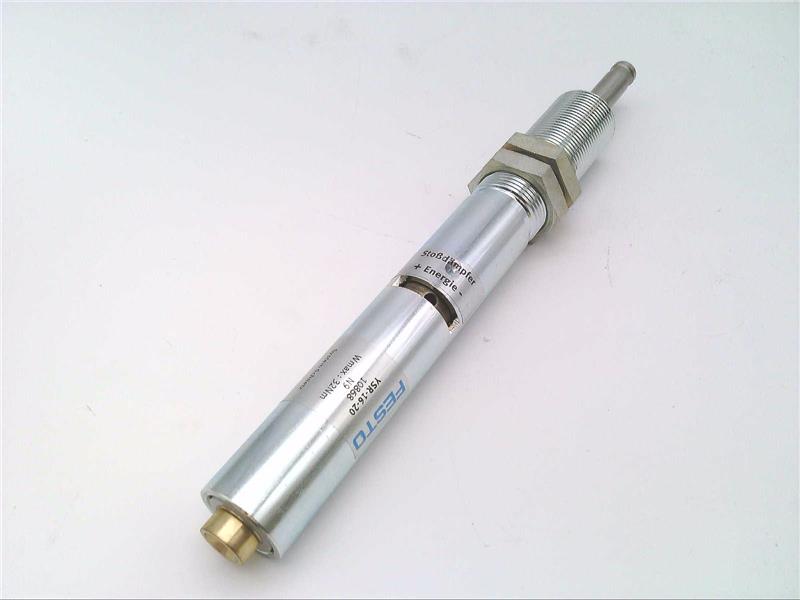 FESTO YSR-16-20