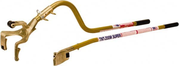 52601 by MYERS INDUSTRIES INC