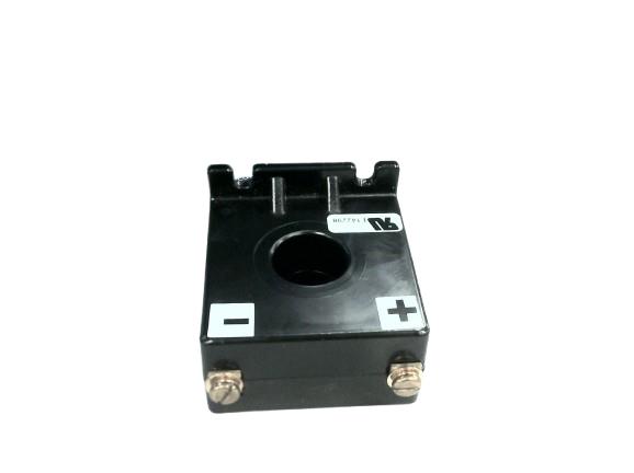 INSTRUMENT TRANSFORMERS INC PCM-100