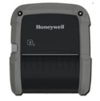 HONEYWELL RP2A0001C00
