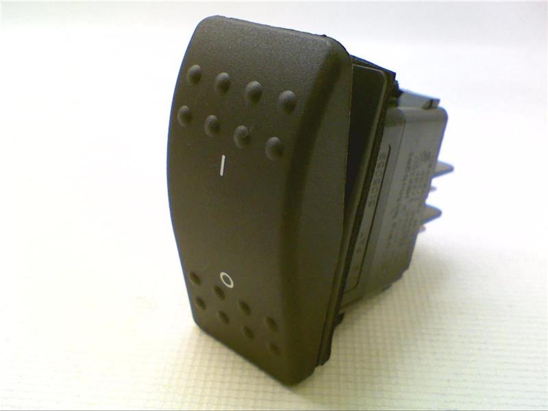 CARLING SWITCH VB5A-0806-R