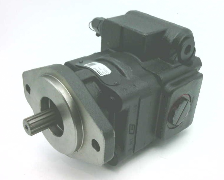 3249110117 by PARKER