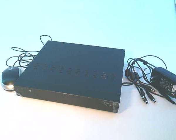 DEFENDER 21010