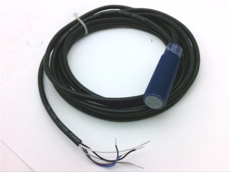TELEMECANIQUE SENSORS SM600A79610