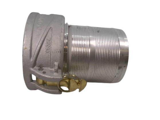 CONTINENTAL AG GYRC500AL