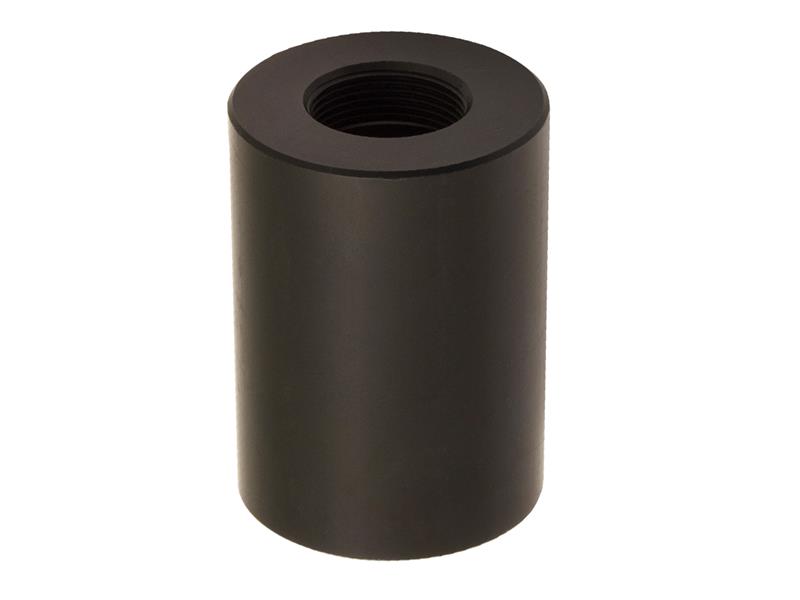 MD MICRO DETECTORS ST 32