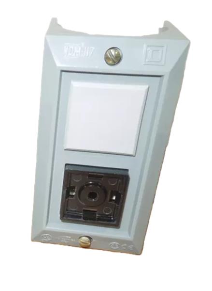 SCHNEIDER ELECTRIC 9001-BGC218