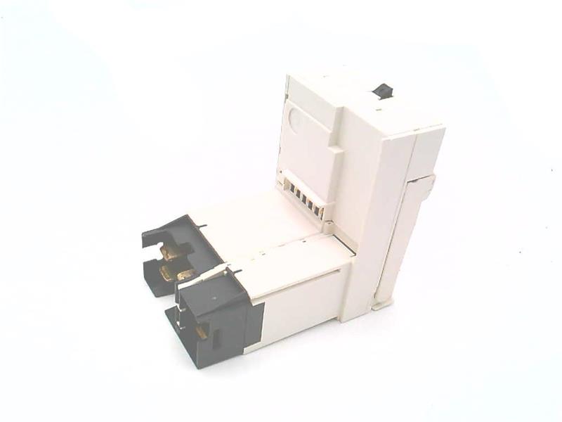 SCHNEIDER ELECTRIC LUCB05FU