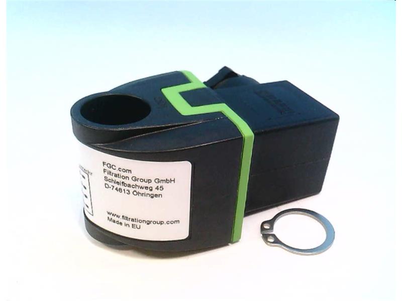 FILTRATION GROUP 72462940