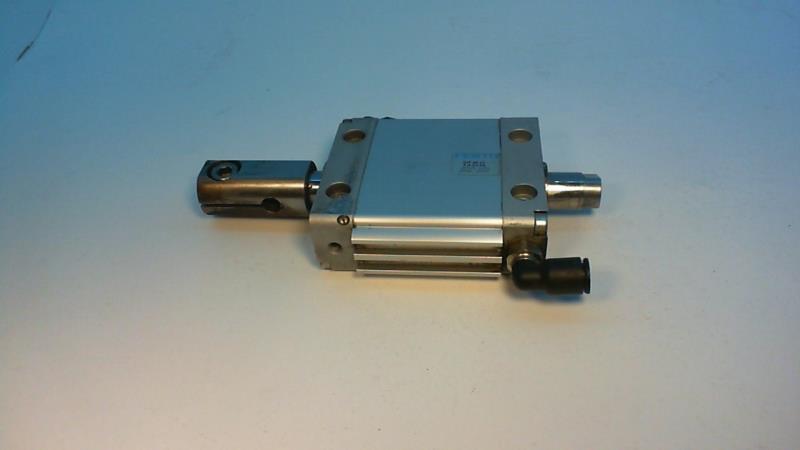 FESTO DZF-40-15-P-A-S2-SA