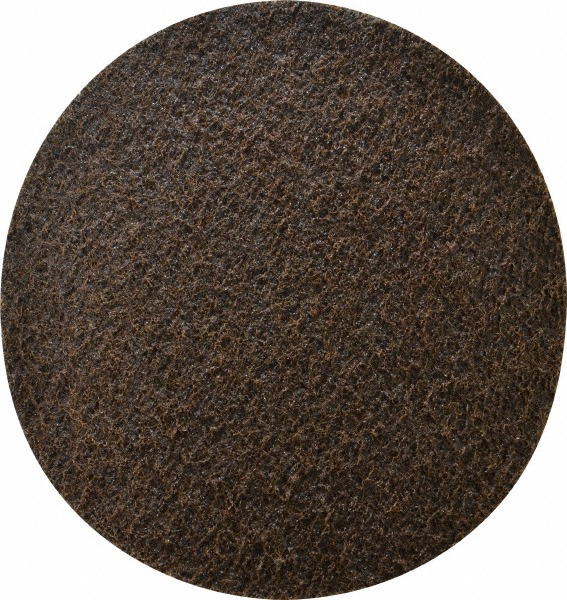 STANDARD ABRASIVES 7000047076