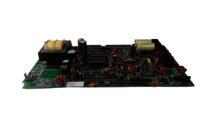 SP0461470600 by DANAHER CONTROLS