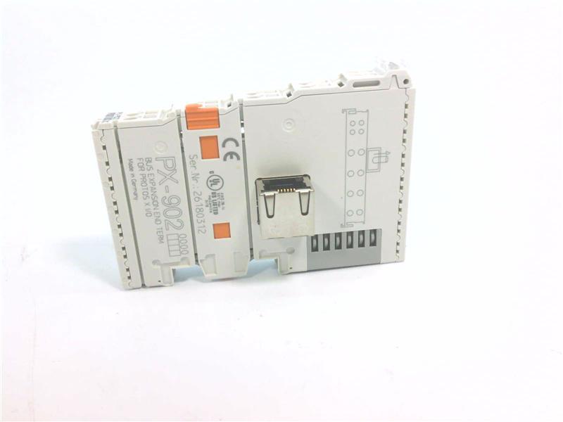 PX-902 by AUTOMATION DIRECT