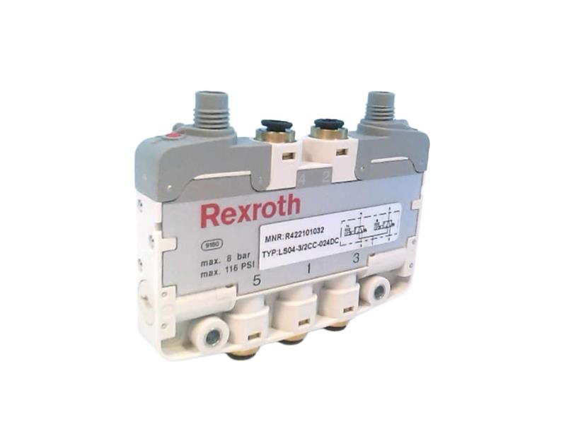 R422101032 by BOSCH